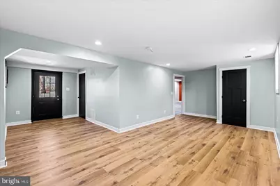 611 Edwards Drive, Fredericksburg, VA 22405 - Photo 35