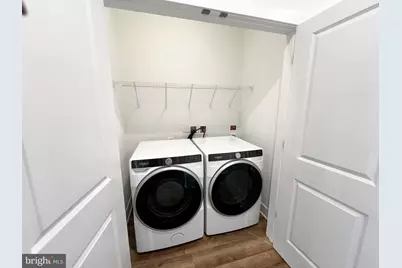 246 Violet Way #1, Stafford, VA 22554 - Photo 7