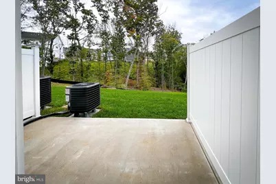 246 Violet Way #1, Stafford, VA 22554 - Photo 13
