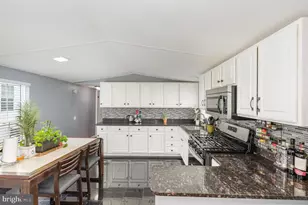 29 Renee Rd, Stafford, VA 22556 - Photo 9