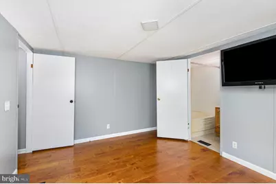 29 Renee Rd, Stafford, VA 22556 - Photo 17