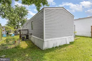 29 Renee Rd, Stafford, VA 22556 - Photo 21