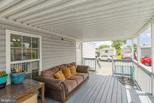 29 Renee Rd, Stafford, VA 22556 - Photo 23