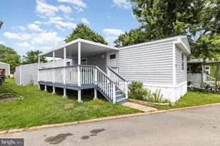 29 Renee Rd, Stafford, VA 22556 - Photo 1