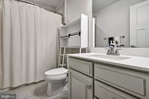 302 Pima Ct, Stafford, VA 22554 - Photo 37