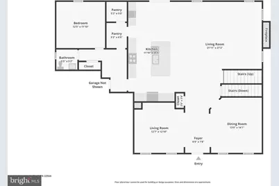 302 Pima Court, Stafford, VA 22554 - Photo 57