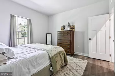 302 Pima Court, Stafford, VA 22554 - Photo 47