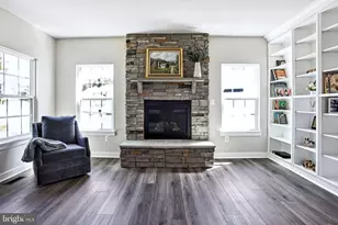 302 Pima Ct, Stafford, VA 22554 - Photo 15