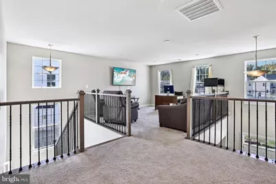 302 Pima Court, Stafford, VA 22554 - Photo 19