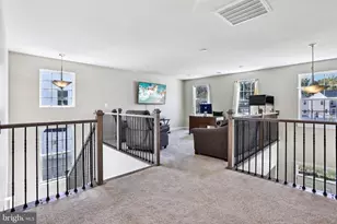 302 Pima Ct, Stafford, VA 22554 - Photo 19