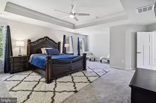 302 Pima Ct, Stafford, VA 22554 - Photo 25