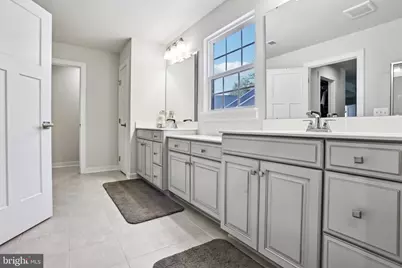 302 Pima Court, Stafford, VA 22554 - Photo 29