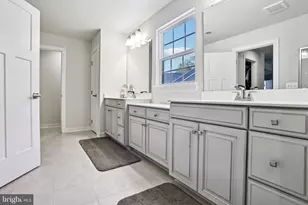 302 Pima Ct, Stafford, VA 22554 - Photo 29