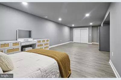 302 Pima Court, Stafford, VA 22554 - Photo 53