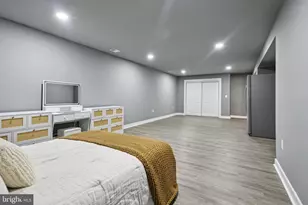 302 Pima Ct, Stafford, VA 22554 - Photo 53