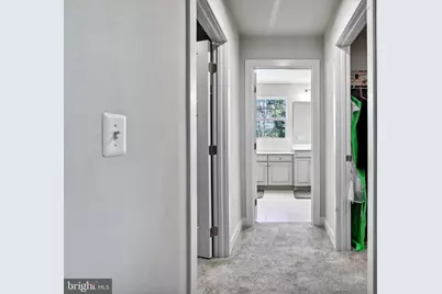 302 Pima Court, Stafford, VA 22554 - Photo 27