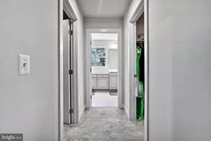 302 Pima Ct, Stafford, VA 22554 - Photo 27