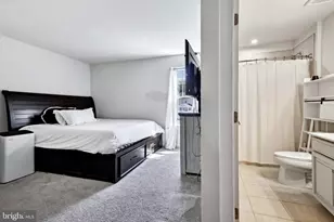 302 Pima Ct, Stafford, VA 22554 - Photo 33