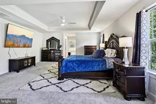 302 Pima Ct, Stafford, VA 22554 - Photo 23