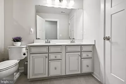 302 Pima Court, Stafford, VA 22554 - Photo 35