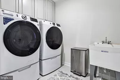 302 Pima Court, Stafford, VA 22554 - Photo 41