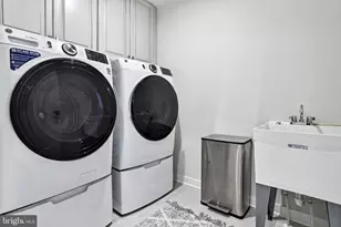 302 Pima Ct, Stafford, VA 22554 - Photo 41