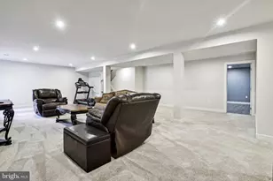 302 Pima Ct, Stafford, VA 22554 - Photo 49