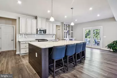 302 Pima Court, Stafford, VA 22554 - Photo 3