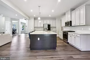 302 Pima Ct, Stafford, VA 22554 - Photo 7