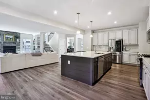 302 Pima Ct, Stafford, VA 22554 - Photo 11