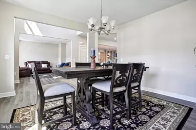 302 Pima Court, Stafford, VA 22554 - Photo 17