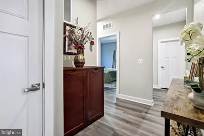 302 Pima Court, Stafford, VA 22554 - Photo 45