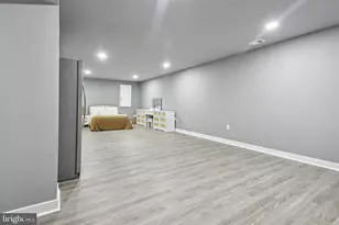 302 Pima Ct, Stafford, VA 22554 - Photo 51