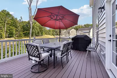 302 Pima Court, Stafford, VA 22554 - Photo 55