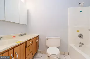 2018 Farragut Dr, Stafford, VA 22554 - Photo 11