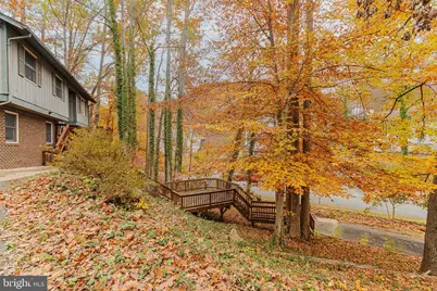 2018 Farragut Drive, Stafford, VA 22554 - Photo 1