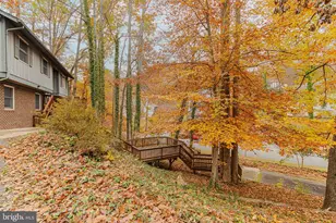 2018 Farragut Dr, Stafford, VA 22554 - Photo 1