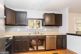 2018 Farragut Dr, Stafford, VA 22554 - Photo 21