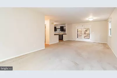 2018 Farragut Drive, Stafford, VA 22554 - Photo 7