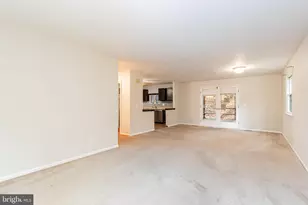 2018 Farragut Dr, Stafford, VA 22554 - Photo 7