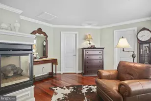 12 Garnet Way, Fredericksburg, VA 22405 - Photo 23