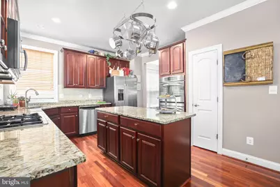 12 Garnet Way, Fredericksburg, VA 22405 - Photo 13