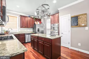 12 Garnet Way, Fredericksburg, VA 22405 - Photo 13