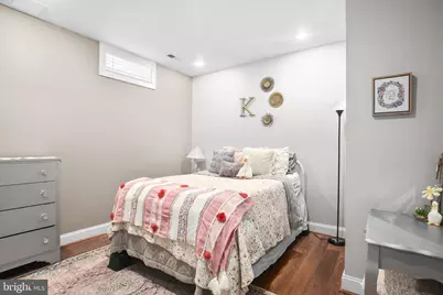 12 Garnet Way, Fredericksburg, VA 22405 - Photo 41