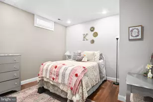 12 Garnet Way, Fredericksburg, VA 22405 - Photo 41