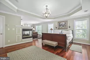 12 Garnet Way, Fredericksburg, VA 22405 - Photo 21