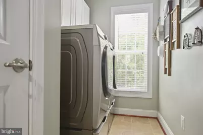 12 Garnet Way, Fredericksburg, VA 22405 - Photo 27