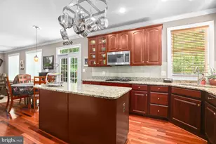 12 Garnet Way, Fredericksburg, VA 22405 - Photo 9