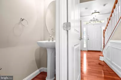 12 Garnet Way, Fredericksburg, VA 22405 - Photo 19