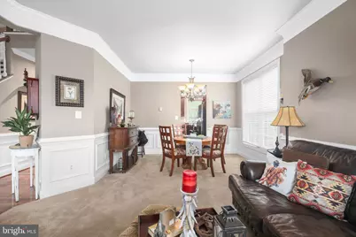 12 Garnet Way, Fredericksburg, VA 22405 - Photo 7